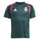 adidas Performance
