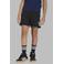 adidas Originals 3 STRIPES SPRINTER short zwart