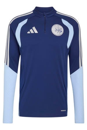 Senior Ajax Amsterdam voetbalshirt Training