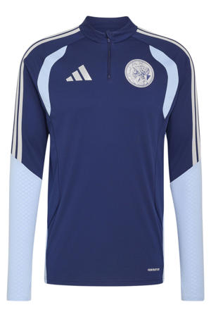 Senior Ajax Amsterdam voetbalshirt Training
