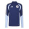 adidas Performance Senior Ajax Amsterdam voetbalshirt Training