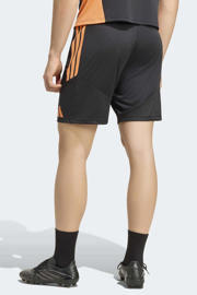 thumbnail: adidas Performance Senior Arsenal FC voetbalshort Training