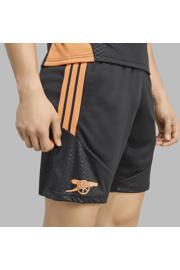 thumbnail: adidas Performance Senior Arsenal FC voetbalshort Training
