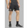 adidas Performance Senior Arsenal FC voetbalshort Training