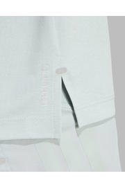thumbnail: adidas Performance Adi365 hardloopshirt mintgroen