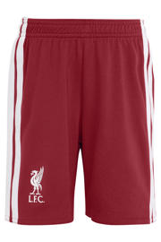 thumbnail: adidas Performance Junior Liverpool FC sportset