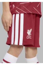 thumbnail: adidas Performance Junior Liverpool FC sportset