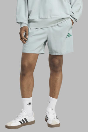 Senior sportshort