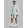 adidas Sportswear Senior sportshort