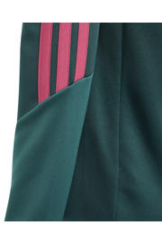 thumbnail: adidas Performance Junior Real Madrid trainingspak