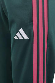 thumbnail: adidas Performance Junior Real Madrid trainingspak