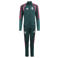 adidas Performance Junior Real Madrid trainingspak