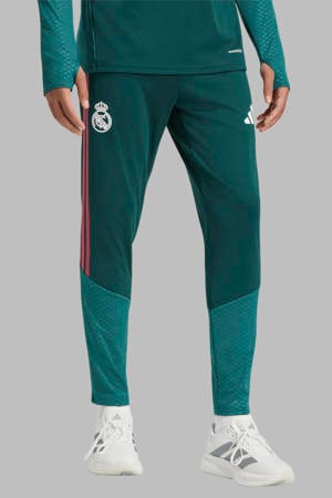 Senior Real Madrid sportbroek Training