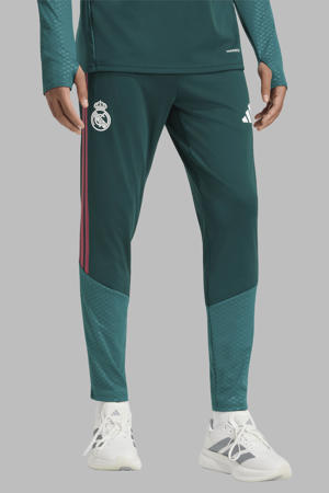 Senior Real Madrid sportbroek Training