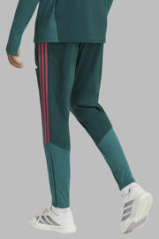 thumbnail: adidas Performance Senior Real Madrid sportbroek Training