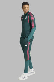 thumbnail: adidas Performance Senior Real Madrid sportbroek Training