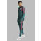 adidas Performance Senior Real Madrid sportbroek Training