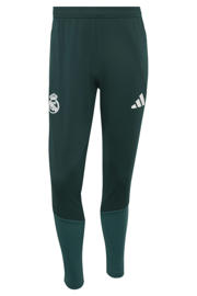 thumbnail: adidas Performance Senior Real Madrid sportbroek Training