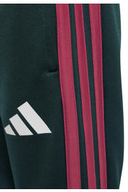 thumbnail: adidas Performance Junior Real Madrid trainingspak