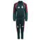 adidas Performance Junior Real Madrid trainingspak