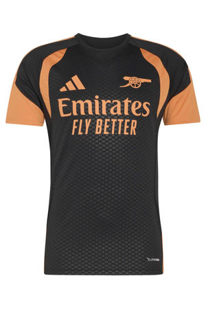 Senior Arsenal FC voetbalshirt Training