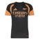 adidas Performance Senior Arsenal FC voetbalshirt Training