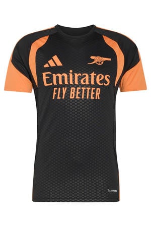 Senior Arsenal FC voetbalshirt Training