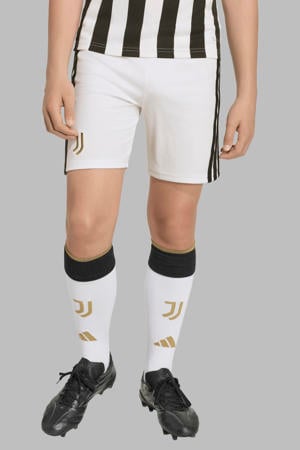 Junior Juventus FC voetbalshort Thuis