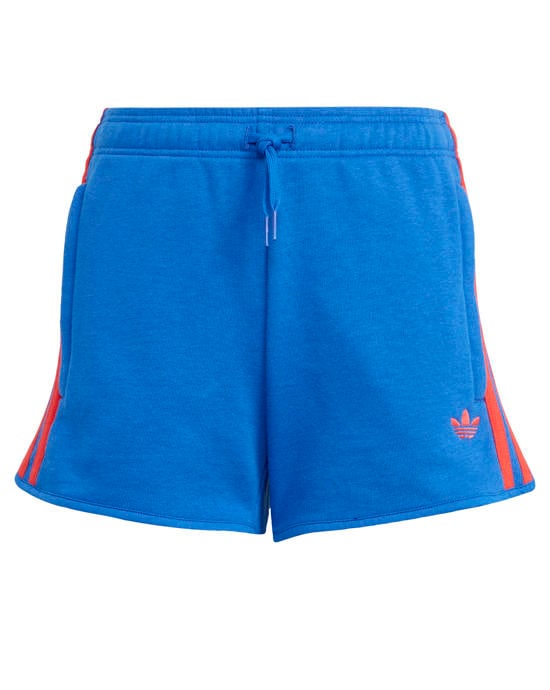 adidas korte broeken