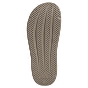 thumbnail: adidas Sportswear Lightshift badslippers zand