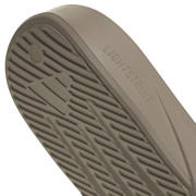 thumbnail: adidas Sportswear Lightshift badslippers zand