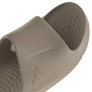 thumbnail: adidas Sportswear Lightshift badslippers zand