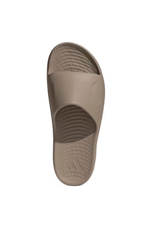 Lightshift badslippers zand