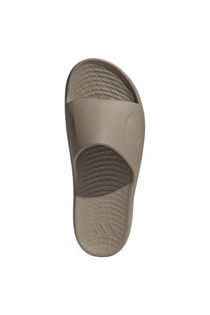Lightshift badslippers zand