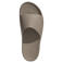 adidas Sportswear Lightshift badslippers zand