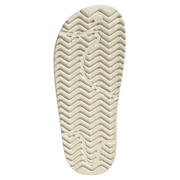 thumbnail: adidas Originals Campus badslippers ecru