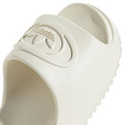 thumbnail: adidas Originals Campus badslippers ecru