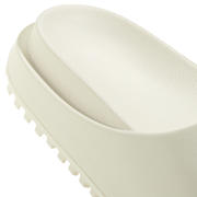 thumbnail: adidas Originals Campus badslippers ecru