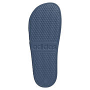 thumbnail: adidas Sportswear Adilette Aqua badslippers blauw/aqua