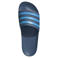 adidas Sportswear Adilette Aqua badslippers blauw/aqua