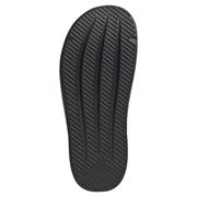 thumbnail: adidas Sportswear Lightshift badslippers zwart