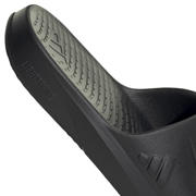 thumbnail: adidas Sportswear Lightshift badslippers zwart
