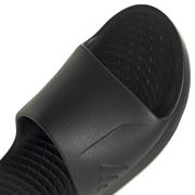 thumbnail: adidas Sportswear Lightshift badslippers zwart