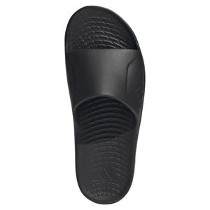Lightshift badslippers zwart