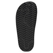 thumbnail: adidas Originals Campus badslippers zwart
