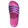adidas Sportswear Adilette badslippers Aqua