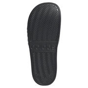 thumbnail: adidas Sportswear Adilette Shower badslippers zilver/zwart