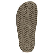 thumbnail: adidas Originals Campus 00s badslippers zand
