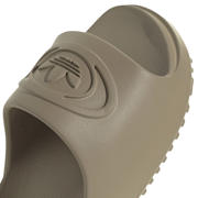 thumbnail: adidas Originals Campus 00s badslippers zand