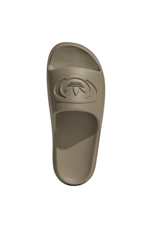 Campus 00s badslippers zand